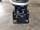 Foto 12 di 21