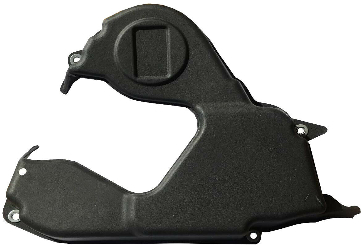 Silent bloc de bras de suspension FIAT 500 à un prix avantageux de qualité d'origine