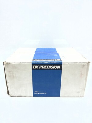 B&K Precision 1744A - DC Netzteil