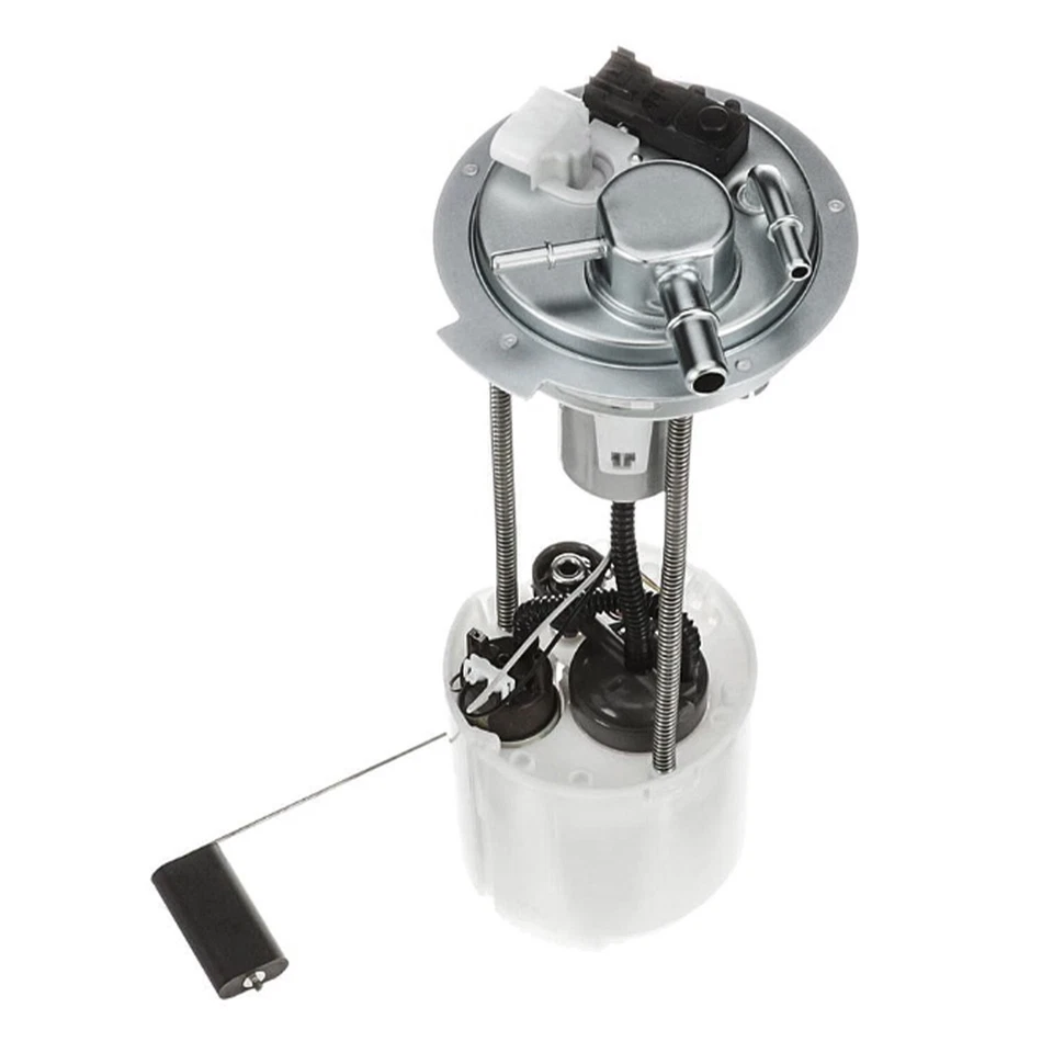 Корпус модуля топливного насоса в сборе для Chevy Silverado 1500 2500 GMC Sierra 1500 - Изображение 4 из 4