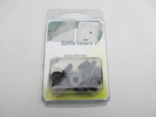 20385 JR Products Marine Boat Cabin 5/8