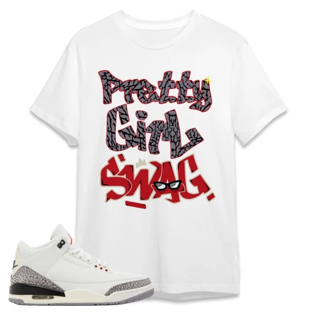 New jordan top t shirts