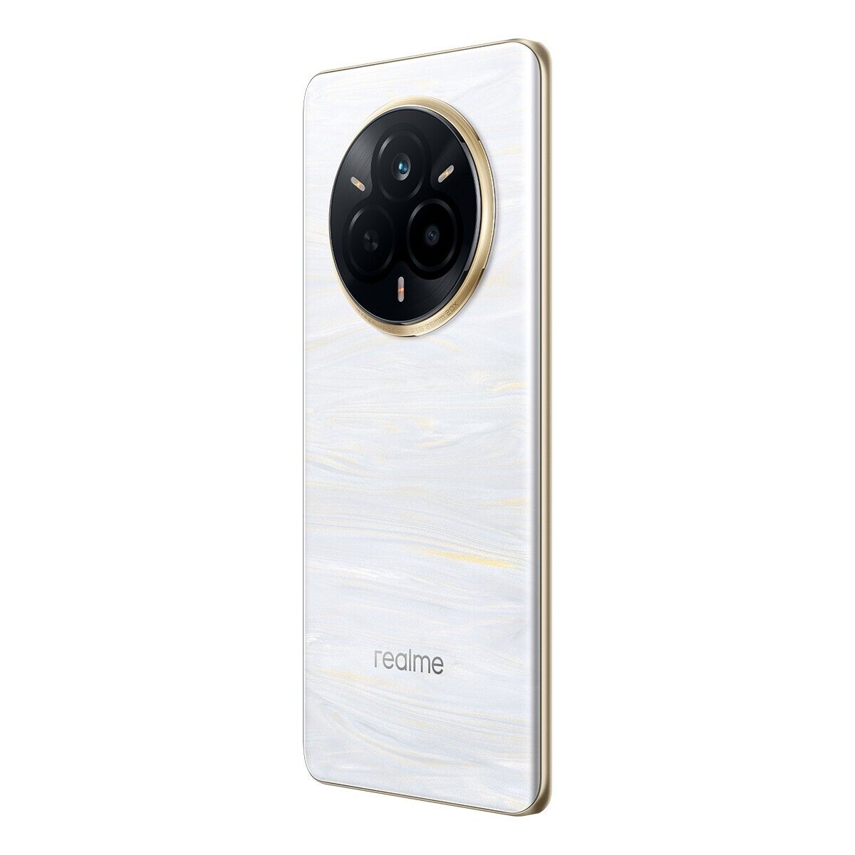Zdjęcie 8 z 10