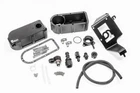 RADIUM Engineering 20-0767 COOLANT TANK KIT, GR COROLLA