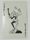 Foto 2 di 2