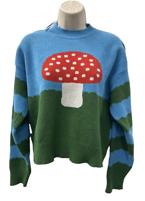 tttmsw ttt_msw ニットポロ kasuri TTT_MSW KASURI Knit Polo