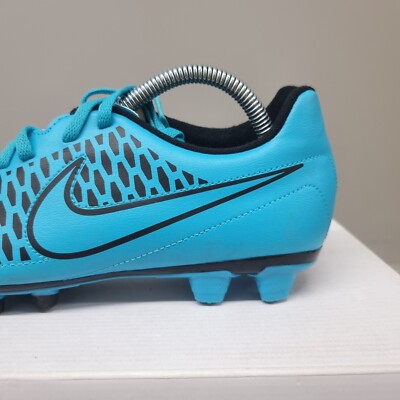 【激レア】 初代 MAGISTA OPAS AGモデル 033fb106021e.jpg