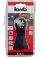 Kwb FüR Bosch Einhell Und Makita