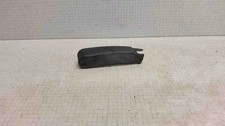 Capot Volvo S70
