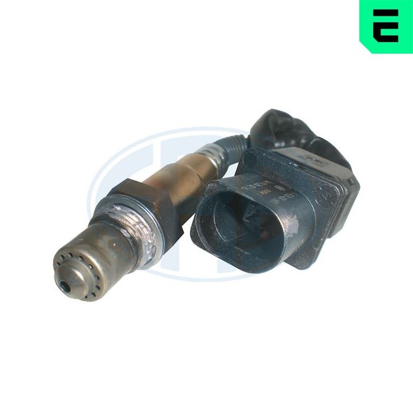 ERA Lambdasonde Sensor Abgassteuerung 570159A FüR Opel Astra GTC A04 Caravan Z02-image