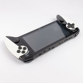 X9 Retro Handheld Game Console,5.5"IPS ScreenVideo Games,20,000+ Classic Games