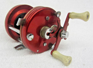 daiwa caldia z spin reel LT REELS – Getaway Outdoors Kelmscott CONSUMERTACKLE Size:30lb. 3000yd. Abu Garcia Jordan Lee CXH is a classic