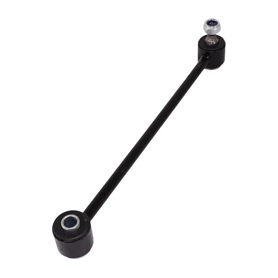 Barra estabilizadora izquierda lado conductor y pasajero Mercedes-Benz E500 2003-2009 | Par Foto 3 de 4