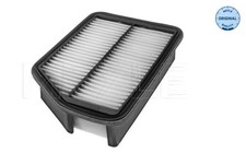 MEYLE 37-12 321 0025 Air Filter Fits Hyundai i40 ix35 Kia Carens Sportage