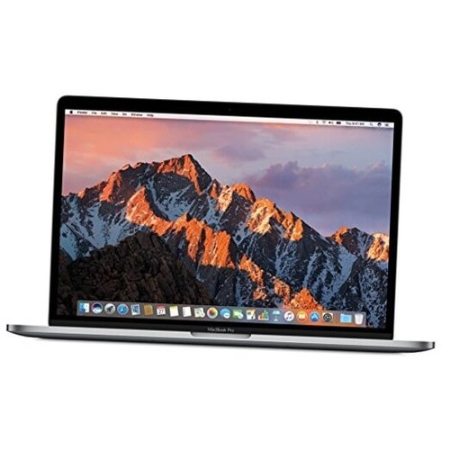 MacBook Pro 13.3in Retina Laptop Intel i5 Dual Core 2.6GHz 8GB 128GB SSD -