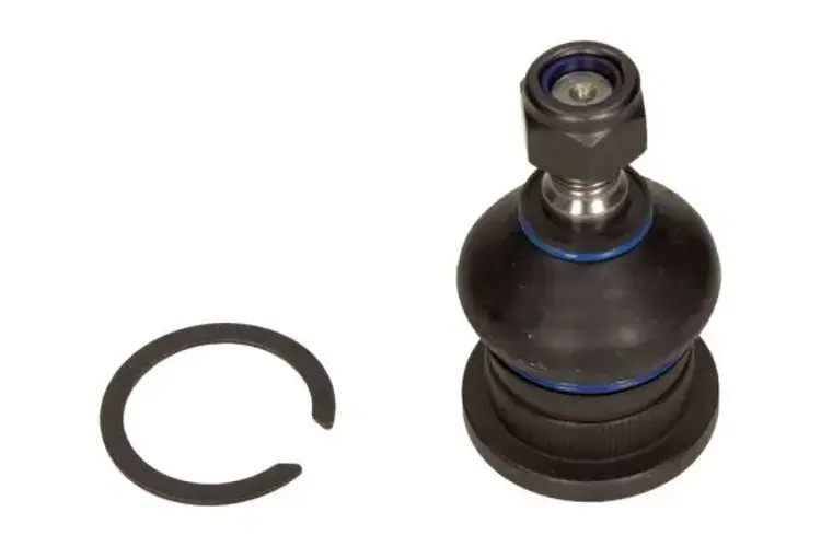 Wishbone Pin Upper 72-2782 MAXGEAR for HYUNDAI GALLOPER II