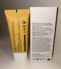 SATURDAY SKIN Yuzu Vitamin C Sleep Mask 1.69 fl oz NIB — photo 2