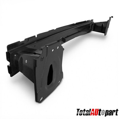 Bumper Reinforcement Impact Steel for Mitsubishi Eclipse Cross 2018-2020 Front