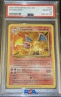 New Listing2023 POKEMON CLC GAME CLASSIC CHARIZARD & HO-OH ex DECK #003 PSA 10 GEM MINT