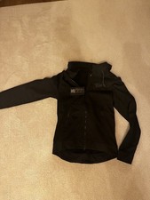 Fox Racing Ranger Fire Jacke Schwarz 2025 MTB Bike Neu M