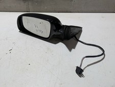 Aussenspiegel elektrisch verstellbar/heizbar Links VW 3BG/3BL/3BS Passat Variant