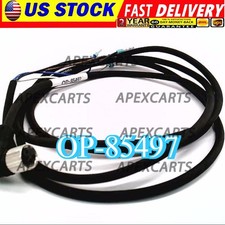 NEW- Keyence One New OP-85497 Proximity Switch Sensor Fast Shipping