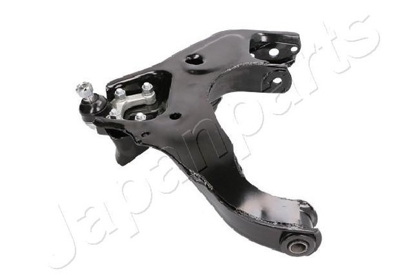 Japanparts BS-548L Steuer-/Hinterer Arm, RadaufhäNgung FüR Hyundai-image