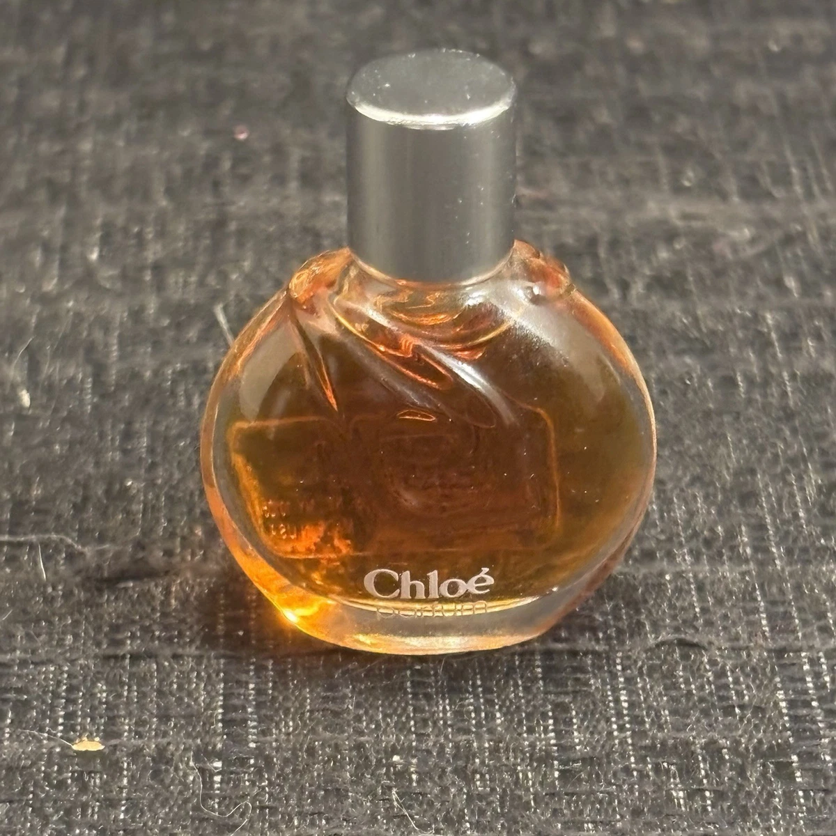 Karl Lagerfeld Chloé Perfume for Women for sale | eBay