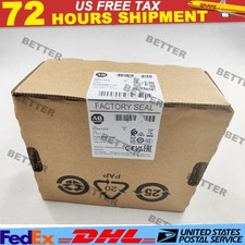 Allen Bradley IN BOX Sealed 5094-OF8 Flex 5000 Analog Output Module US Free Tax