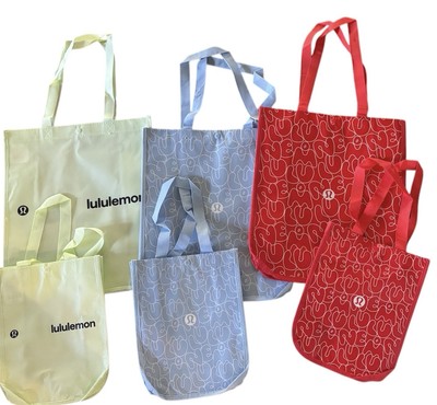 SALE♡(一度のみ使用) lululemon bag!! 美品 s-l400.jpg