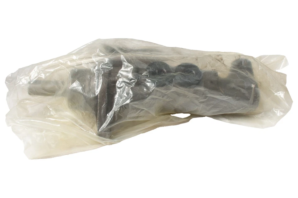 Cilindro maestro de freno Wearever para Ford Taurus Crown Victoria 1991-1995 10-2613 Foto 4 de 4