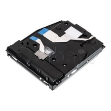 OEM Replacement Blu-Ray DVD Disk Drive ORIGINAL OEM SONY PS4 CUH-2215A CUH-2215B