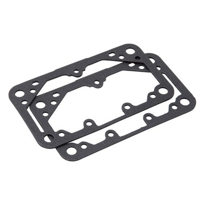 Edelbrock 12382 Carburetor Gasket Kit