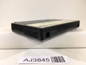 AJ3845 Portopia Renzoku Satsujin Jiken Nintendo Famicom NES Japan