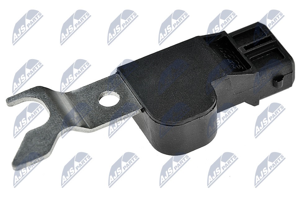 SENSOR CAMSHAFT POSITION ECP-DW-001 FOR DAEWOO EVANDA MAGNUS KONDOR LACETTI 2.2L - Image 6