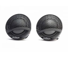 Audison AV 1.1 Tweeter serie VOCE