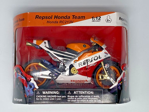 Motogp 13 | eBay