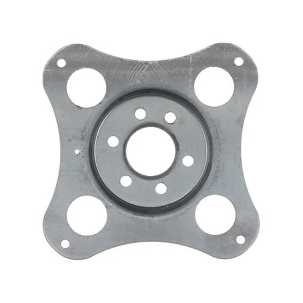 For Dodge Charger 1966-1977 ATP Z-197 Automatic Transmission Flexplate Foto 2 de 2