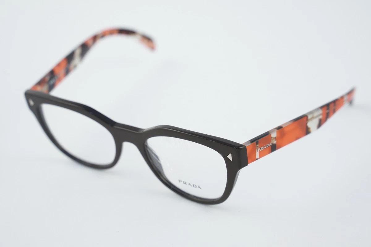 Prada Vpr for sale | eBay