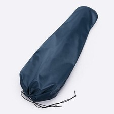 Violin Protector Bag Pouch Washable Musical Instrument Dust Cover Violin