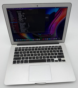 11 MacBook Air 2014 | eBay