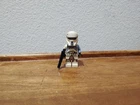 Lego Star Wars Scarif Shoretrooper Minifigure | SW0815 | Rogue One