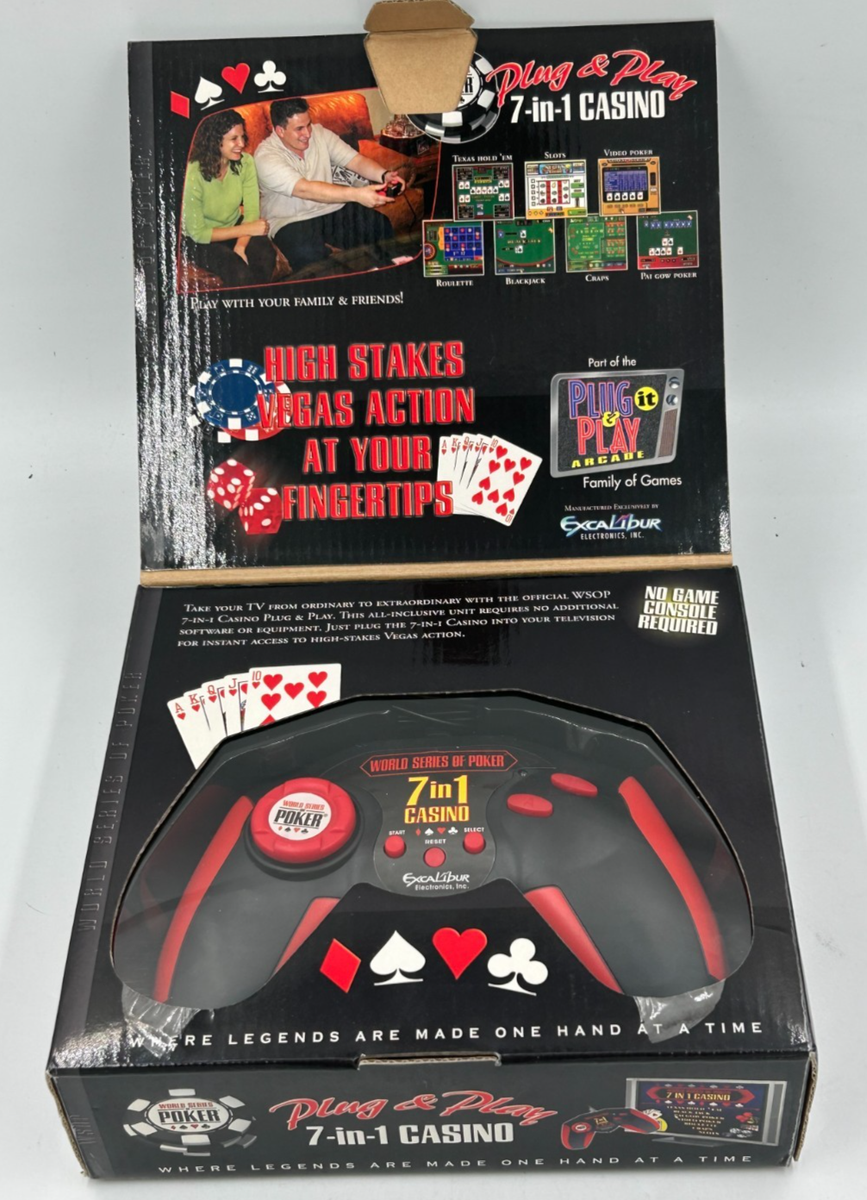 その他 Poker on Line [DVD] Poker Night AKA The Joker 2014 DVD New Ron Perlman Giancarlo