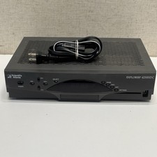 Scientific Atlanta Explorer 4250HDC Digital Home Communications Terminal