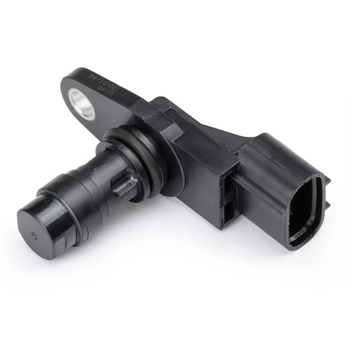 Car Maintenance Position Sensor OEM Part Compatible Perfect Fit Design - Picture 12 of 12