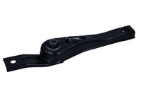 Maxgear 40-0601 Halter, MotoraufhäNgung FüR Audi Cupra Seat Skoda VW