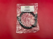 Brother 6ft USB Cable Type C to C LBX116001 BRAND NEW SEALED