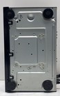 Vintage Yamaha DVD-S796 Natural Sound DVD Player CD Video CD For Parts — photo 8