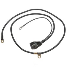 Battery Cable Standard A654CLT