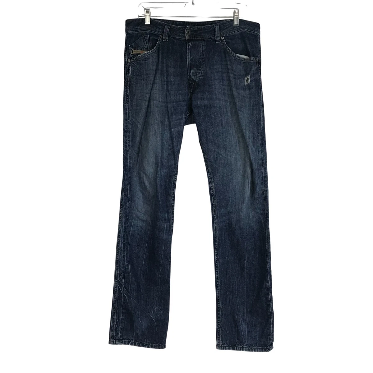 Men's Diesel Darron Jeans for sale | eBay